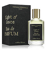 Парфумована вода Thomas Kosmala Light Of Grace 100 мл унісекс (Original Quality)