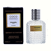 Тестер VIP Chanel Coco Mademoiselle ( Коко Шанель Мадмуазель ) , женские 60 мл