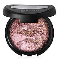 Запеченные румяна для лица Flormar Terracotta Blush-on № 44 Pink Bronze, 9 г