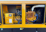 CAT 165 kva, фото 2