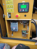 CAT 165 kva, фото 5