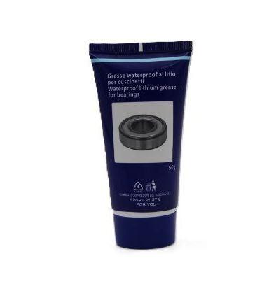 Смазка влагоотталкивающая для подшипников 50 гр. S4U 500007777 GRS-008 ...