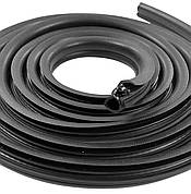 Ущільнювач задньої двері BMW 3 1994-2013