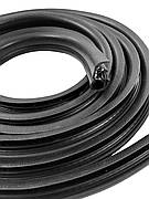 Ущільнювач передньої двері BMW X3 2003-2017