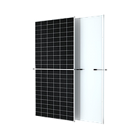 Сонячна панель Trina Solar TSM-DE19R 575W Mono Half-cell