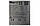 Сонячна панель Trina Solar TSM-DE19R 575W Mono Half-cell, фото 4