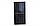 Сонячна панель Trina Solar TSM-DE19R 575W Mono Half-cell, фото 3