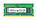 Оперативна пам'ять DDR4 2133 8GB SoDIMM для ноутбука (2133MHz) — PC4-17000 CL15 1.2V KVR21S15S8/8, фото 3