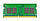 Оперативна пам'ять DDR4 2133 8GB SoDIMM для ноутбука (2133MHz) — PC4-17000 CL15 1.2V KVR21S15S8/8, фото 4