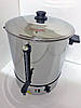 Електрокип'ятильник AIRHOT WB-30, фото 3