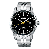 Мужские часы Seiko Presage SPB405J1 Craftsmanship Urushi Dial