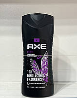 Гель для душа AXE Excite