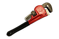 Ключ трубный Toolex - 300мм Stillson