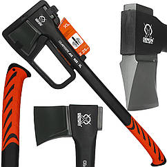 Сокира колун Demon M82820 колун 2,35 kg  XL