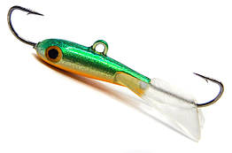 Балансир Мікроб Pro колір 05