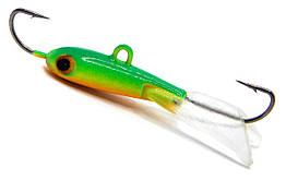 Балансир Мікроб Pro колір 09