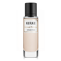 Парфумована вода Morale parfums Kirke 30 ml