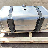 Бак паливний Universal 175 л (420x510x950) Універсальний