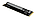 Lexar 2TB M.2 PCIe Gen4 NVMe NM790 (LNM790X002T-RNNNG), фото 6