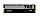Lexar 2TB M.2 PCIe Gen4 NVMe NM790 (LNM790X002T-RNNNG), фото 3