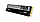 Lexar 2TB M.2 PCIe Gen4 NVMe NM790 (LNM790X002T-RNNNG), фото 4