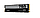 Lexar 2TB M.2 PCIe Gen4 NVMe NM790 (LNM790X002T-RNNNG), фото 5