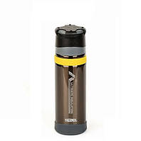 Термос Thermos Ultimate Series Flask 500 мл Charcoal (150070)