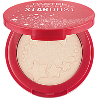 Хайлайтер для лица Pastel Profashion Stardust Highlighter 8г