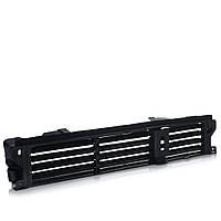 214216RR0A Жалюзі радіатора Nissan Rogue 21-23