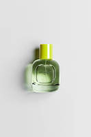 Туалетная вода для женщин ZARA Apple Juice 90 ml