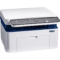 Принтер Xerox WorkCentre 3025BI
