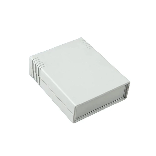 Корпус КМ 42BNJ (світлий 88х64х43)