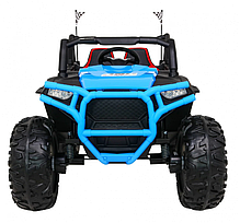 Електромобіль Ramiz Buggy Racer Drive 4x4, фото 6