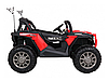 Електромобіль Ramiz Buggy Racer Drive 4x4, фото 9