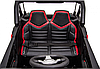 Електромобіль Ramiz Buggy Racer Drive 4x4, фото 10