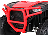 Електромобіль Ramiz Buggy Racer Drive 4x4, фото 11
