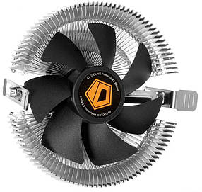 Повітряне охолодження ID-Cooling DK-01T (DK-01T) (D)