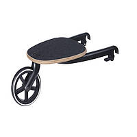 Кидборд Cybex Black black