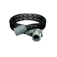 Контур з підігрівом Resmed ClimateLine Air 22 мм (82192593)