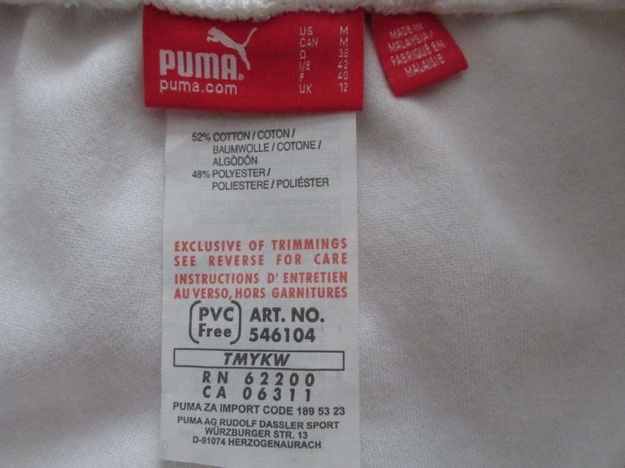 Puma 1895323 cheap