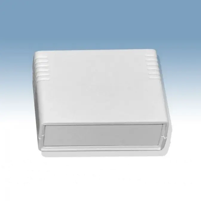 Корпус КМ 35BNJ (світлий 88х64х35)