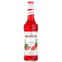 Monin Сироп Арбуз ПЕТ, 1 л