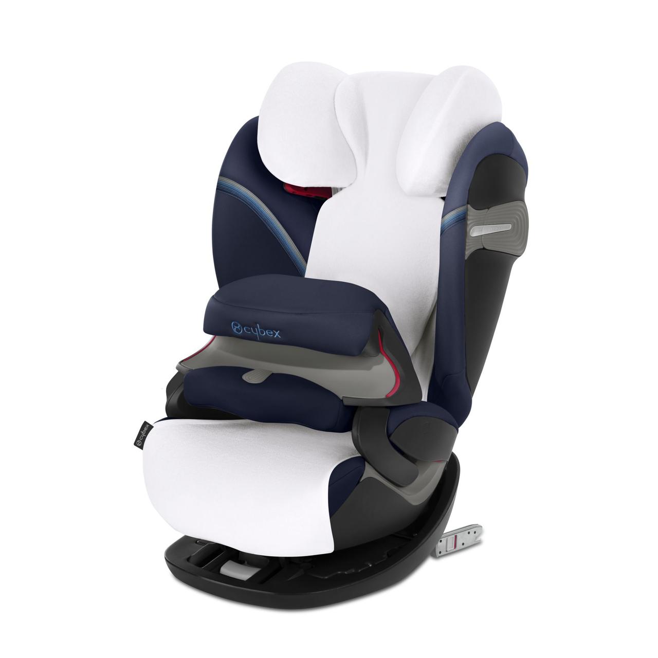Cybex pallas s fix cheap price