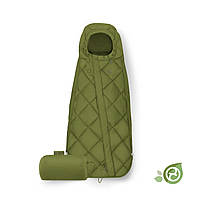 Конверт Cybex Snogga Mini 2 / Nature Green