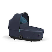 Люлька Cybex Mios Lux Nautical Blue