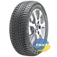 Шина зимняя Maxxis Premitra Snow WP6 SUV 215/60 R17 100H XL