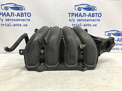 Колектор впускний пластик Toyota RAV 4 2006-2012 1712028100 (Арт.13993)