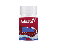 Glatte (Глатте) средство от грибка ног