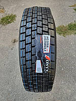 Вантажні шини  315/70R22.5-20 Onyx HO308A на ведучу вісь