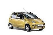 Matiz